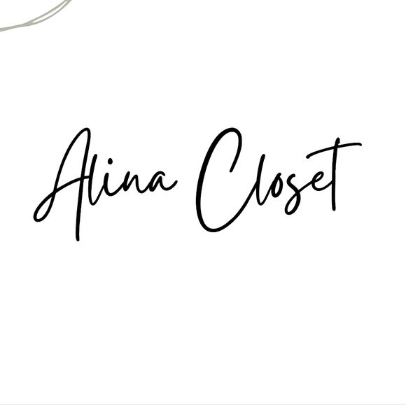 alina_closet164